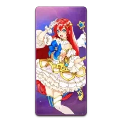 Starlight
Princess